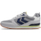 hummel Monaco 86 Sneaker 1100 - alloy 44