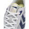 hummel Monaco 86 Sneaker 1100 - alloy 44
