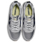 hummel Monaco 86 Sneaker 1100 - alloy 44