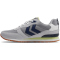 hummel Monaco 86 Sneaker 1100 - alloy 44