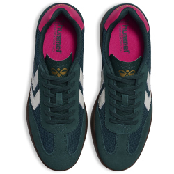 hummel VM78 CPH MS Sneaker 6712 - june bug 40