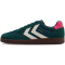 hummel VM78 CPH MS Sneaker 6712 - june bug 40