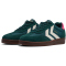hummel VM78 CPH MS Sneaker 6712 - june bug 40