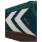 hummel VM78 CPH MS Sneaker 6712 - june bug 40