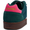 hummel VM78 CPH MS Sneaker 6712 - june bug 40