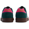 hummel VM78 CPH MS Sneaker 6712 - june bug 40