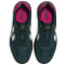 hummel VM78 CPH MS Sneaker 6712 - june bug 40