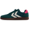hummel VM78 CPH MS Sneaker 6712 - june bug 40