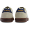 hummel VM78 CPH MS Sneaker 2718 - overcast 36