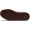 hummel VM78 CPH MS Sneaker 2718 - overcast 36