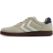 hummel VM78 CPH MS Sneaker 2718 - overcast 36