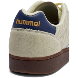 hummel VM78 CPH MS Sneaker 2718 - overcast 40