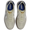hummel VM78 CPH MS Sneaker 2718 - overcast 40