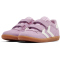 hummel Victory Suede II Sneaker Kinder 3764 - roseate spoonbill 32