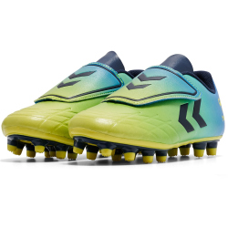 hummel Hattrick MG Fußballschuhe Kinder 5031 -...