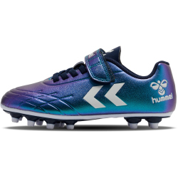 hummel Topstar FG Fußballschuhe Kinder 6237 -...