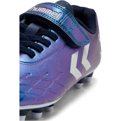 hummel Topstar FG Fußballschuhe Kinder 6237 -...