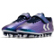 hummel Topstar FG Fußballschuhe Kinder 6237 - green/multi colour 30
