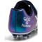 hummel Topstar FG Fußballschuhe Kinder 6237 - green/multi colour 30