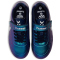 hummel Topstar FG Fußballschuhe Kinder 6237 - green/multi colour 34