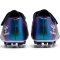 hummel Topstar FG Fußballschuhe Kinder 6237 - green/multi colour 36