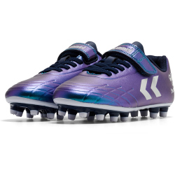 hummel Topstar FG Fußballschuhe Kinder 6237 -...