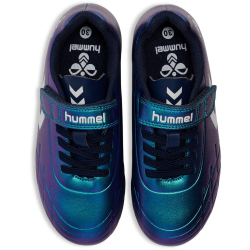 hummel Topstar FG Fußballschuhe Kinder 6237 -...
