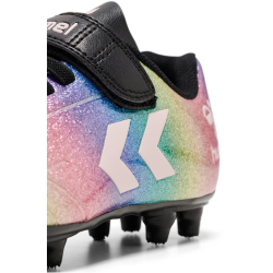 hummel Topstar FG Fußballschuhe Kinder 3949 -...