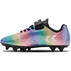 hummel Topstar FG Fußballschuhe Kinder 3949 -...