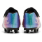 hummel Topstar FG Fußballschuhe Kinder 3949 - pink-a-boo 31