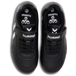 hummel Topstar FG Fußballschuhe Kinder 0480 -...