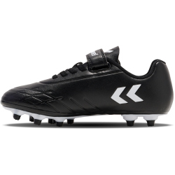 hummel Topstar FG Fußballschuhe Kinder 0480 -...