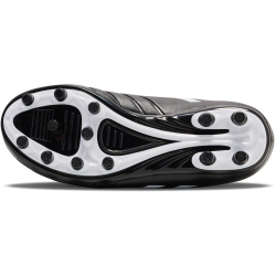 hummel Topstar FG Fußballschuhe Kinder 0480 - black/black 28