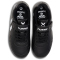 hummel Topstar FG Fußballschuhe Kinder 0480 - black/black 30