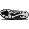 hummel Topstar FG Fußballschuhe Kinder 0480 - black/black 30