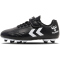 hummel Topstar FG Fußballschuhe Kinder 0480 - black/black 32