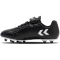 hummel Topstar FG Fußballschuhe Kinder 0480 - black/black 36