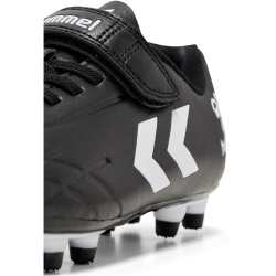 hummel Topstar FG Fußballschuhe Kinder 0480 -...