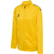 hummel Core XK Poly Trainingsjacke Damen 5001 - sports yellow XXL