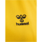 hummel Core XK Poly Trainingsjacke Damen 5001 - sports yellow XXL