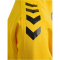 hummel Core XK Poly Trainingsjacke Damen 5001 - sports yellow XXL