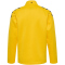 hummel Core XK Poly Trainingsjacke Kinder 5001 - sports yellow 164