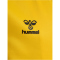 hummel Core XK Poly Trainingsjacke Kinder 5001 - sports yellow 164