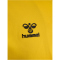 hummel Core XK Poly 1/2-Zip Trainings-Top Herren 5001 - sports yellow 3XL