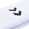 hummel Chevron Stirnband 9001 - white