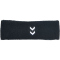 hummel Chevron Stirnband 2001 - black