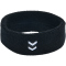 hummel Chevron Stirnband 2001 - black