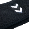 hummel Chevron Stirnband 2001 - black