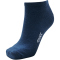 hummel Ankle Socken 7648 - dress blue/white 8 (32-35)