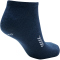 hummel Ankle Socken 7648 - dress blue/white 8 (32-35)